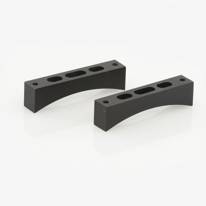 Telescope-Mounting Hardware-ADM Radius Blocks for Astro-Tech 8″ RC Telescopes 3 Telescope-Mounting Hardware-ADM Radius Blocks for Astro-Tech 8" RC Telescopes - Image 3