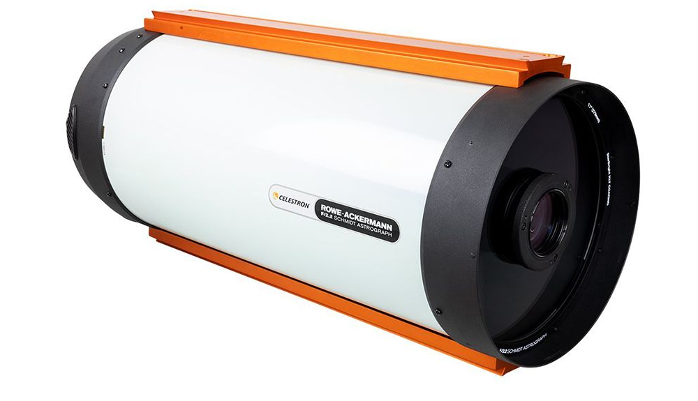 {{RASA 11 right view}}