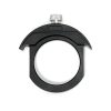 Telescope-Accessories-Celestron Canon M-Mount T-Ring 5 Telescope-Accessories-Celestron Canon M-Mount T-Ring 5