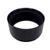 Telescope-Accessories-Apertura 50mm Extension Tube for Apertura 10″ & 12″ RC OTA