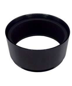 Telescope-Accessories-Apertura 50mm Extension Tube for Apertura 10″ & 12″ RC OTA