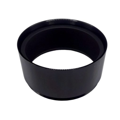 Telescope-Accessories-Apertura 50mm Extension Tube for Apertura 10" & 12" RC OTA