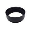 Telescope-Accessories-Apertura 25mm Extension Tube for GSO 6″ & 8″ RC