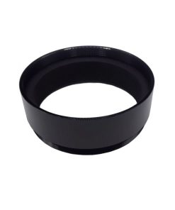 Telescope-Accessories-Apertura 25mm Extension Tube for GSO 6″ & 8″ RC