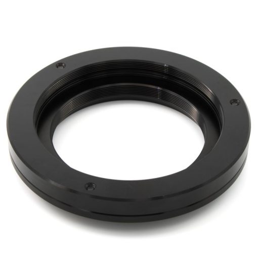 Telescope-Accessories-Apertura Focuser Tilt Adapter for 6" and 8" RC Telescopes - Image 2