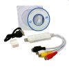 Telescope-Telescope Adapters-Revolution Imager USB Video Capture Adapter