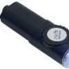 Telescope-Observation Accessories-Rigel Systems Skylite Red & White LED Flashlight