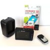 Telescope-Accessories-Revolution Imager 6-60 mm Zoom Lens 4