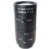 Telescope-Accessories-Revolution Imager 6-60 mm Zoom Lens