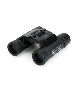 Telescope-Roof Prism Binoculars-Celestron 10 x 25 UpClose G2 Binoculars 2