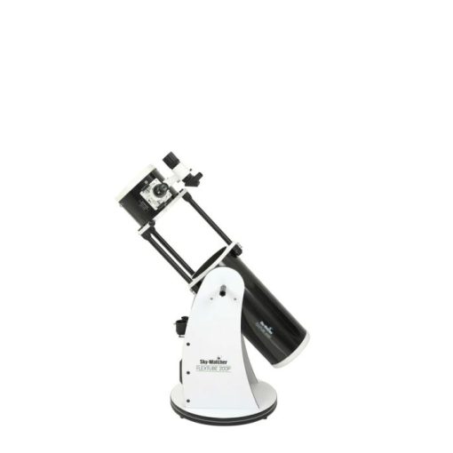 Telescope-Reflecting Telescopes-Sky-Watcher 8" f/6 Flextube Dobsonian Telescope - Image 3