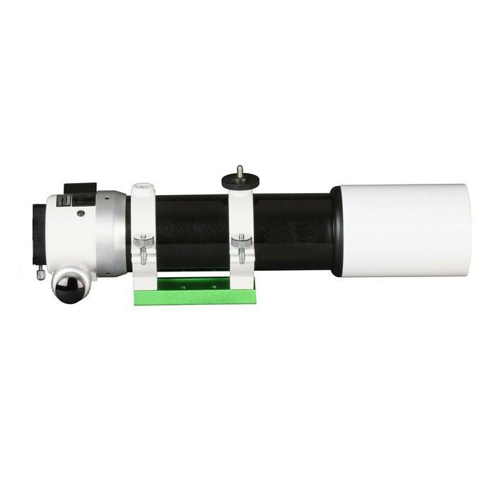 Telescope-Refracting Telescopes-Sky-Watcher Evostar 72 mm APO Refractor Telescope-Refracting Telescopes-Sky-Watcher Evostar 72 mm APO Refractor