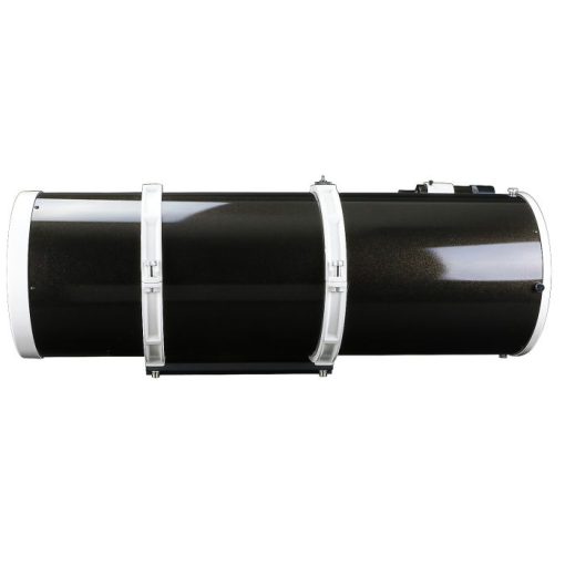 Telescope-Reflecting Telescopes-Sky-Watcher 12" Quattro Imaging Newtonian OTA - Image 3