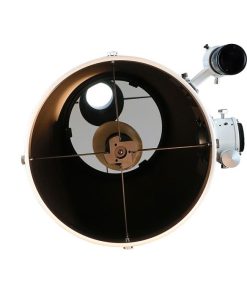 Telescope-Reflecting Telescopes-Sky-Watcher 12″ Quattro Imaging Newtonian OTA 2