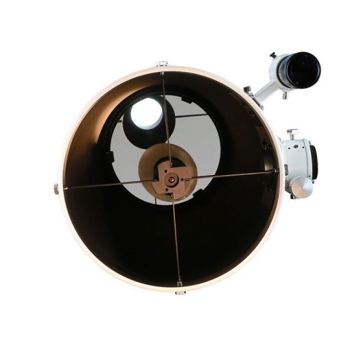 Telescope-Reflecting Telescopes-Sky-Watcher 12" Quattro Imaging Newtonian OTA - Image 2