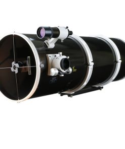 Telescope-Reflecting Telescopes-Sky-Watcher 12″ Quattro Imaging Newtonian OTA