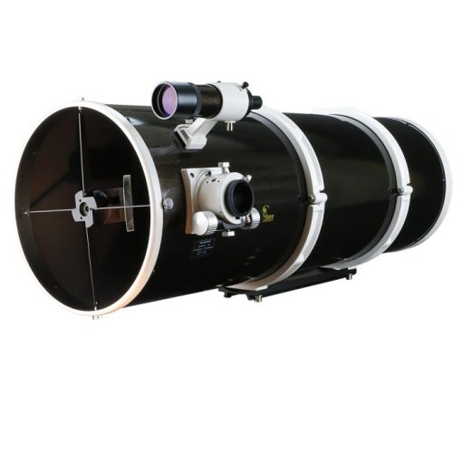 Telescope-Reflecting Telescopes-Sky-Watcher 12" Quattro Imaging Newtonian OTA