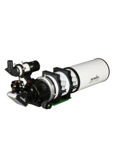 Telescope-Refracting Telescopes-Sky-Watcher Esprit 100 mm ED APO Triplet Refractor 2