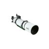 Telescope-Refracting Telescopes-Sky-Watcher Esprit 150 mm ED APO Triplet Refractor