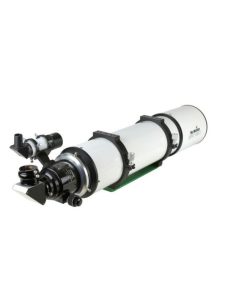 Telescope-Refracting Telescopes-Sky-Watcher Esprit 150 mm ED APO Triplet Refractor 2