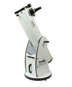 Telescope-Reflecting Telescopes-Sky-Watcher 8″ Classic Dobsonian Telescope