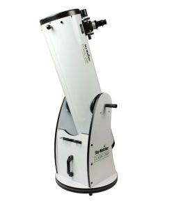 Telescope-Reflecting Telescopes-Sky-Watcher 10″ Classic Dobsonian 2