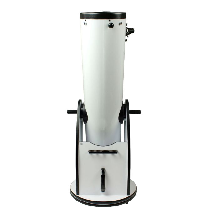 Telescope-DobsonianTelescopes-Sky-Watcher 10″ Classic Dobsonian 3 Telescope-DobsonianTelescopes-Sky-Watcher 10" Classic Dobsonian - Image 3