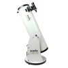 Telescope-DobsonianTelescopes-Sky-Watcher 10″ Classic Dobsonian