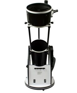 Telescope-Reflecting Telescopes-Sky-Watcher 12″ Flextube SynScan GoTo Collapsible Dobsonian 2