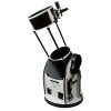 Telescope-DobsonianTelescopes-Sky-Watcher 14″ Flextube SynScan GoTo Collapsible Dobsonian