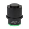 Telescope-Reducers & Correctors-Sky-Watcher Focal Reducer Field Flattener 0.77x for Esprit 120ED