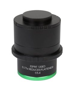 Telescope-Field Flatteners-Sky-Watcher Focal Reducer Field Flattener 0.77x for Esprit 120ED