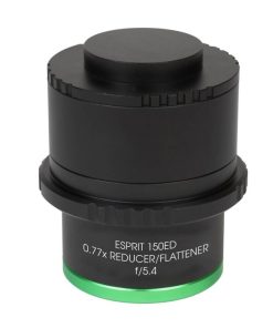 Telescope-Field Flatteners-Sky-Watcher Focal Reducer Field Flattener 0.77x for Esprit 150ED