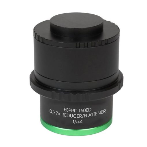 Telescope-Field Flatteners-Sky-Watcher Focal Reducer Field Flattener 0.77x for Esprit 150ED