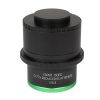 Telescope-Accessories-AstroHutech LPS D3 Filter for ZWO and QHY Cameras 5