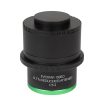 Telescope-Reducers & Correctors-Sky-Watcher 0.77x Reducer/Field Flattener for Evostar 150DX