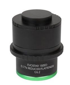 Telescope-Field Flatteners-Sky-Watcher 0.77x Reducer/Field Flattener for Evostar 150DX