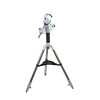 Telescope-Mounts-Celestron CGX Computerized Equatorial Mount 5