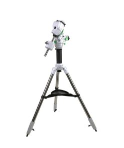 Telescope-Mounts-Sky-Watcher Star Adventurer GTi Mount Kit