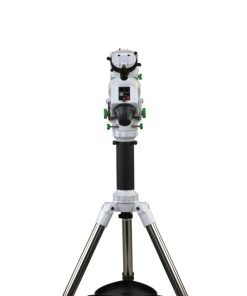 Telescope-Mounts-Sky-Watcher Star Adventurer GTi Mount Kit 2