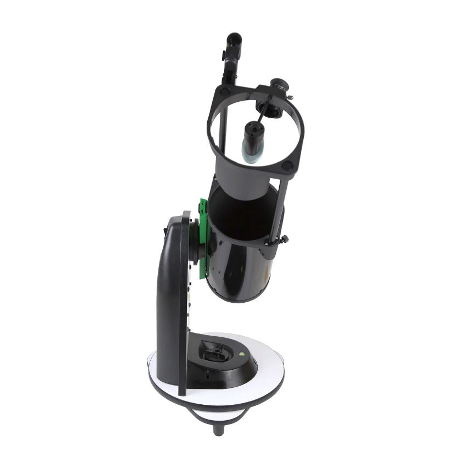 Sky-Watcher Virtuoso Dob pointing forward