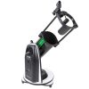 Telescope-Computerized Telescopes-Celestron NexStar 8SE Ultimate Telescope Bundle 5