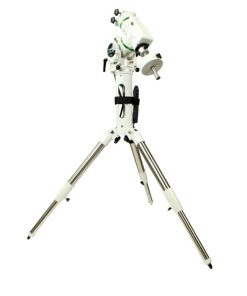 Telescope-Mounts-Sky-Watcher AZ-EQ5 Multi-Purpose GoTo Mount 2