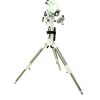 Telescope-Mounts-Celestron CGX-L Equatorial Mount Without Tripod 5