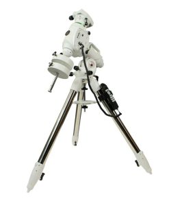 Telescope-Mounts-Sky-Watcher EQ6-R Pro Computerized Equatorial Mount 2