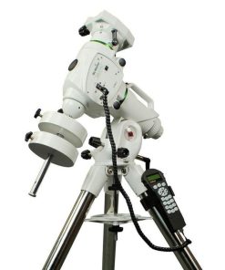 Telescope-Mounts-Sky-Watcher EQ6-R Pro Computerized Equatorial Mount