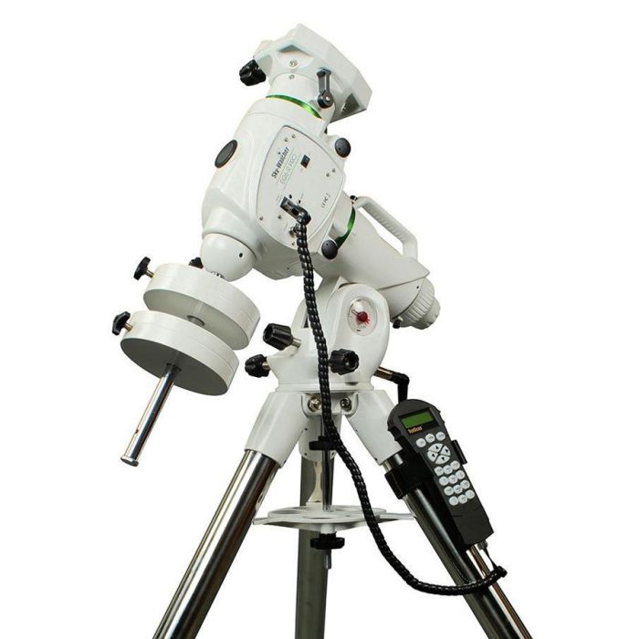 Telescope-Equatorial Mounts-Sky-Watcher EQ6-R Pro Computerized Equatorial Mount Telescope-Equatorial Mounts-Sky-Watcher EQ6-R Pro Computerized Equatorial Mount