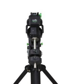 Telescope-Equatorial Mounts-Sky-Watcher EQ8-R Pro GoTo Equatorial Mount with Counterweights – No Tripod 2