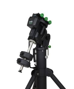 Telescope-Equatorial Mounts-Sky-Watcher EQ8-R Pro GoTo Equatorial Mount with Counterweights – No Tripod