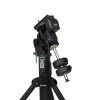 Telescope-Equatorial Mounts-iOptron GEM45EC GoTo Equatorial Mount w/ iPolar & Hard Case 4
